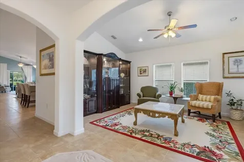 2024 Albany Terrace SW Vero Beach FL 32968