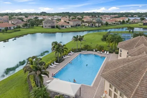 2024 Albany Terrace SW Vero Beach FL 32968