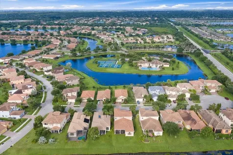 2024 Albany Terrace SW Vero Beach FL 32968