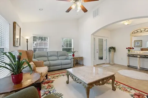 2024 Albany Terrace SW Vero Beach FL 32968