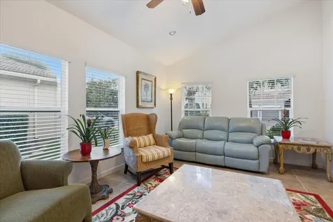 2024 Albany Terrace SW Vero Beach FL 32968