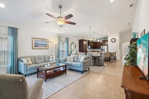2024 Albany Terrace SW Vero Beach FL 32968