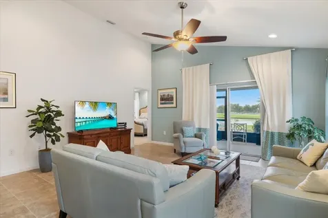 2024 Albany Terrace SW Vero Beach FL 32968