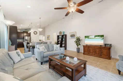2024 Albany Terrace SW Vero Beach FL 32968