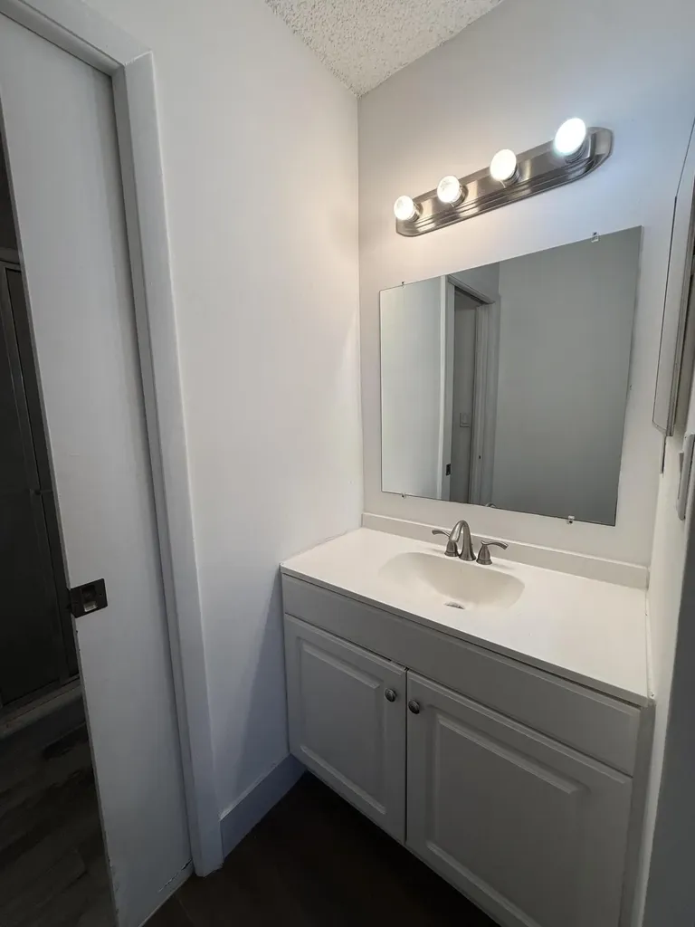 5161 NW 11th Lane Deerfield Beach FL 33064