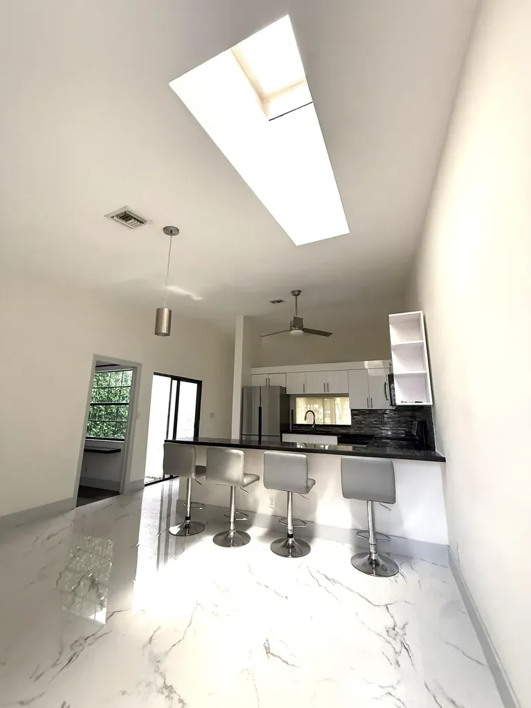 5161 NW 11th Lane Deerfield Beach FL 33064