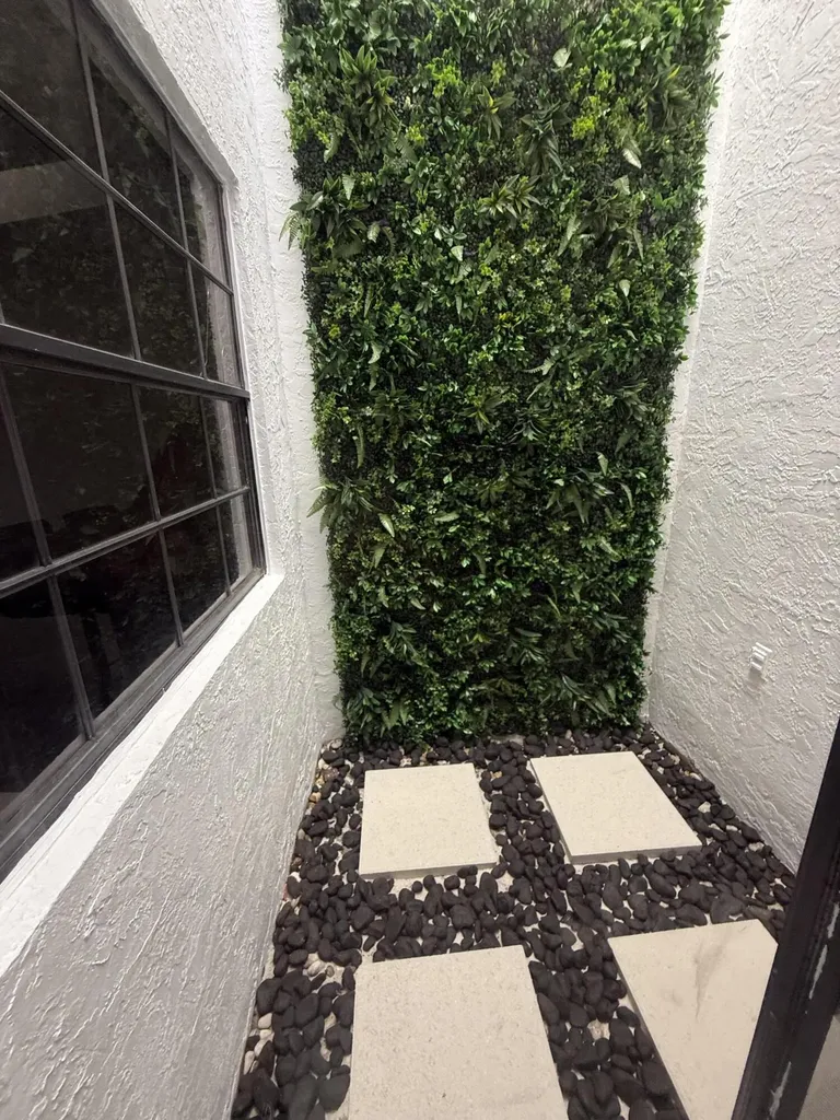 5161 NW 11th Lane Deerfield Beach FL 33064