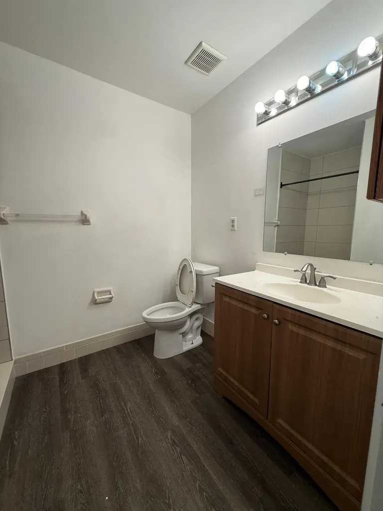 5161 NW 11th Lane Deerfield Beach FL 33064