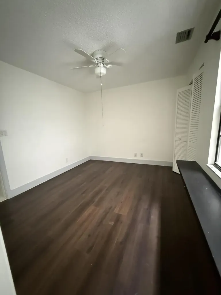 5161 NW 11th Lane Deerfield Beach FL 33064