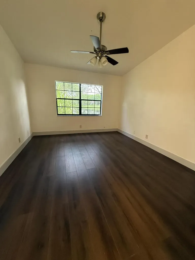 5161 NW 11th Lane Deerfield Beach FL 33064