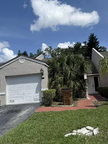5161 NW 11th Lane Deerfield Beach FL 33064