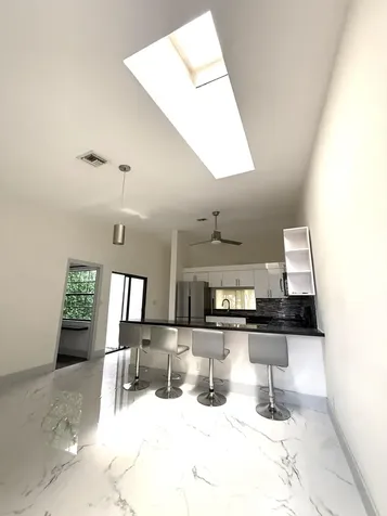 5161 NW 11th Lane Deerfield Beach FL 33064