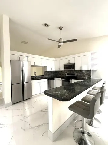 5161 NW 11th Lane Deerfield Beach FL 33064