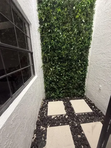 5161 NW 11th Lane Deerfield Beach FL 33064