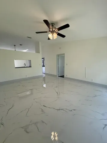 5161 NW 11th Lane Deerfield Beach FL 33064