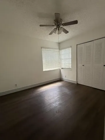 5161 NW 11th Lane Deerfield Beach FL 33064