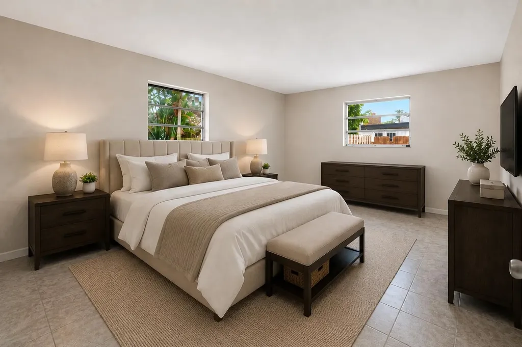 31 W Coconut Drive Lake Worth FL 33467
