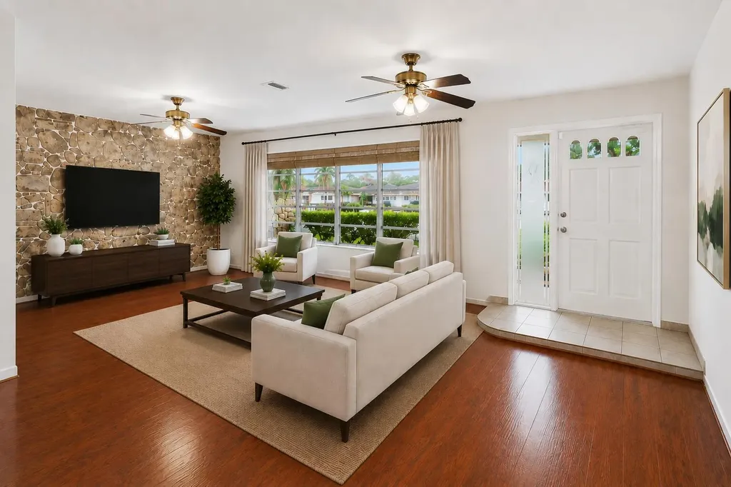31 W Coconut Drive Lake Worth FL 33467