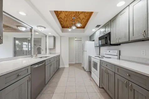 31 W Coconut Drive Lake Worth FL 33467
