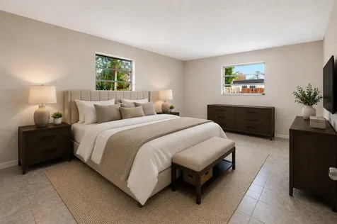 31 W Coconut Drive Lake Worth FL 33467