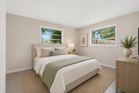 31 W Coconut Drive Lake Worth FL 33467