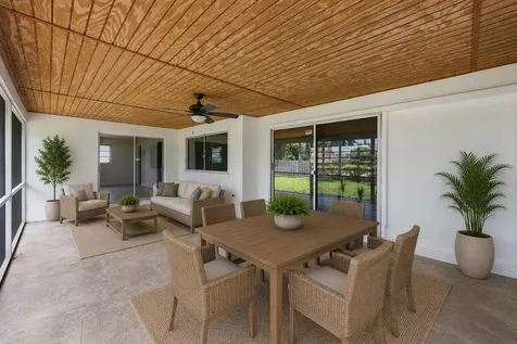 31 W Coconut Drive Lake Worth FL 33467