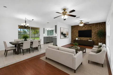 31 W Coconut Drive Lake Worth FL 33467