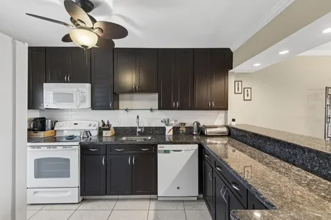 3010 NE 16th Avenue Oakland Park FL 33334