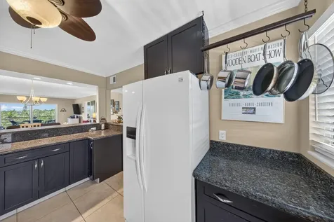 3010 NE 16th Avenue Oakland Park FL 33334