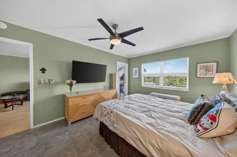 3010 NE 16th Avenue Oakland Park FL 33334