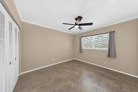 3010 NE 16th Avenue Oakland Park FL 33334
