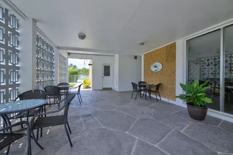 3010 NE 16th Avenue Oakland Park FL 33334