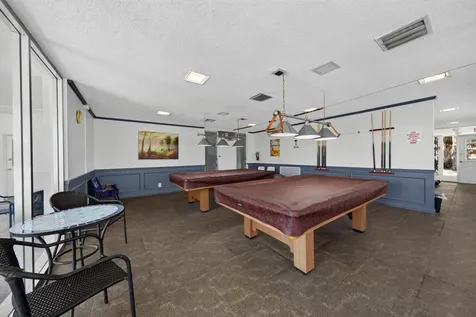 3010 NE 16th Avenue Oakland Park FL 33334