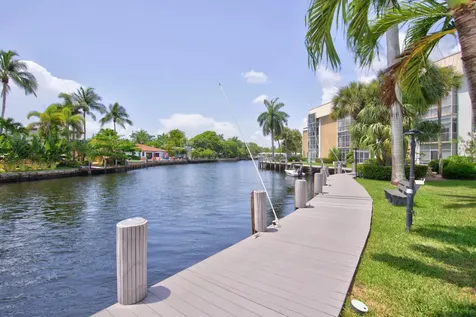 3010 NE 16th Avenue Oakland Park FL 33334