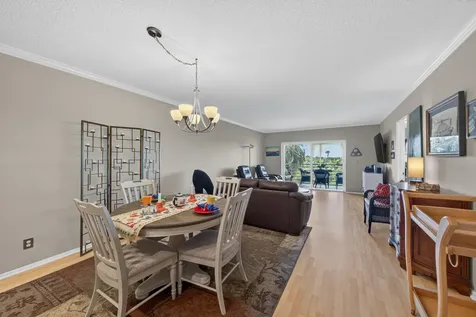 3010 NE 16th Avenue Oakland Park FL 33334