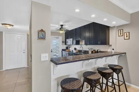 3010 NE 16th Avenue Oakland Park FL 33334