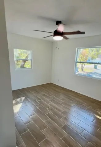 1515 Spring Lane Lake Placid FL 33852