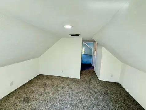 1515 Spring Lane Lake Placid FL 33852