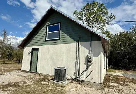 1515 Spring Lane Lake Placid FL 33852