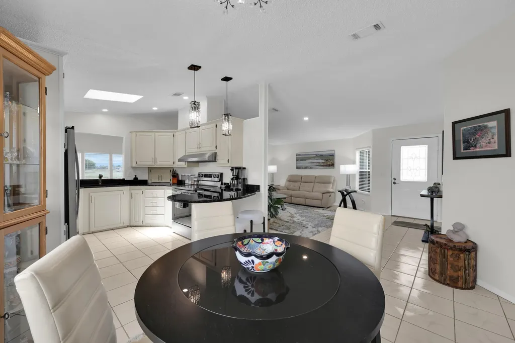 3416 Feriwinkle Court Port St Lucie FL 34952