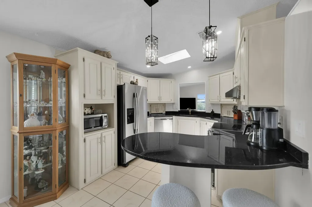 3416 Feriwinkle Court Port St Lucie FL 34952