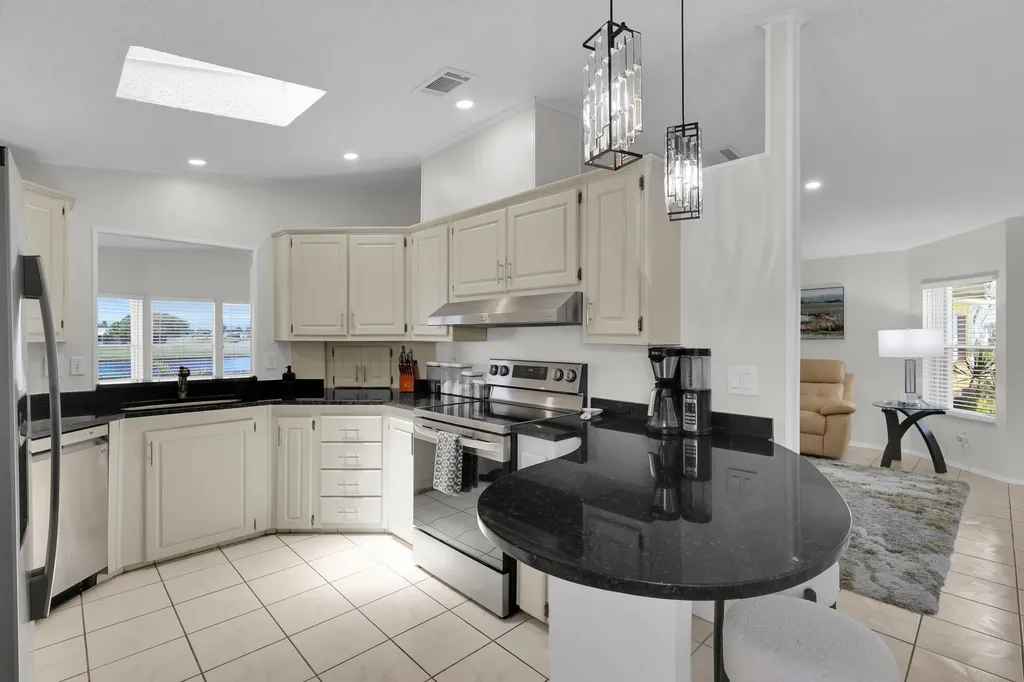 3416 Feriwinkle Court Port St Lucie FL 34952