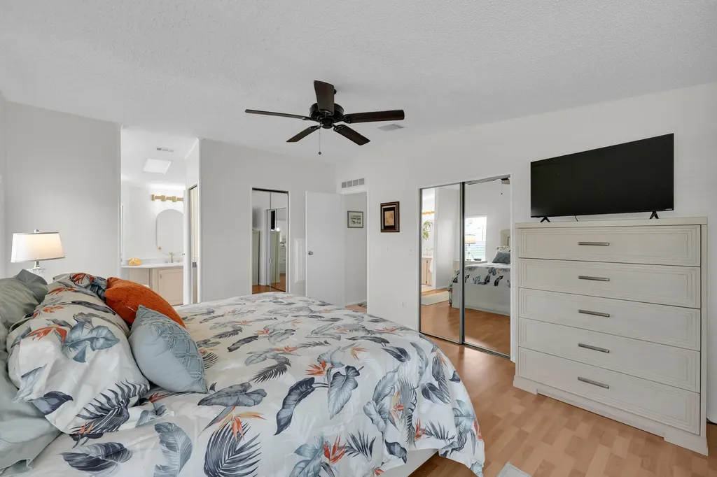 3416 Feriwinkle Court Port St Lucie FL 34952