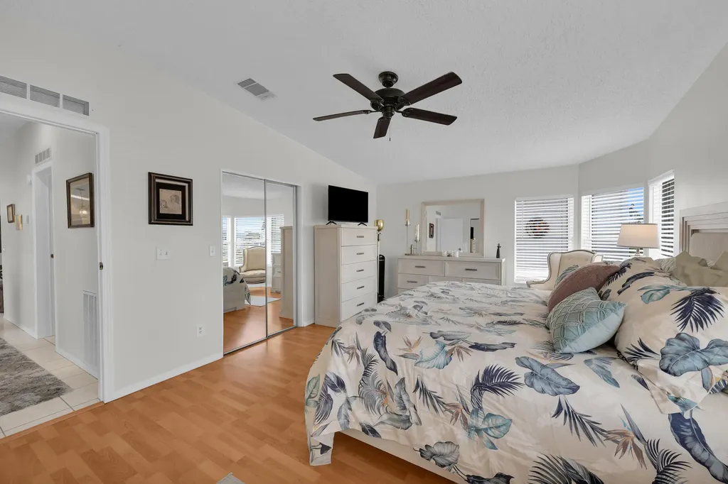 3416 Feriwinkle Court Port St Lucie FL 34952
