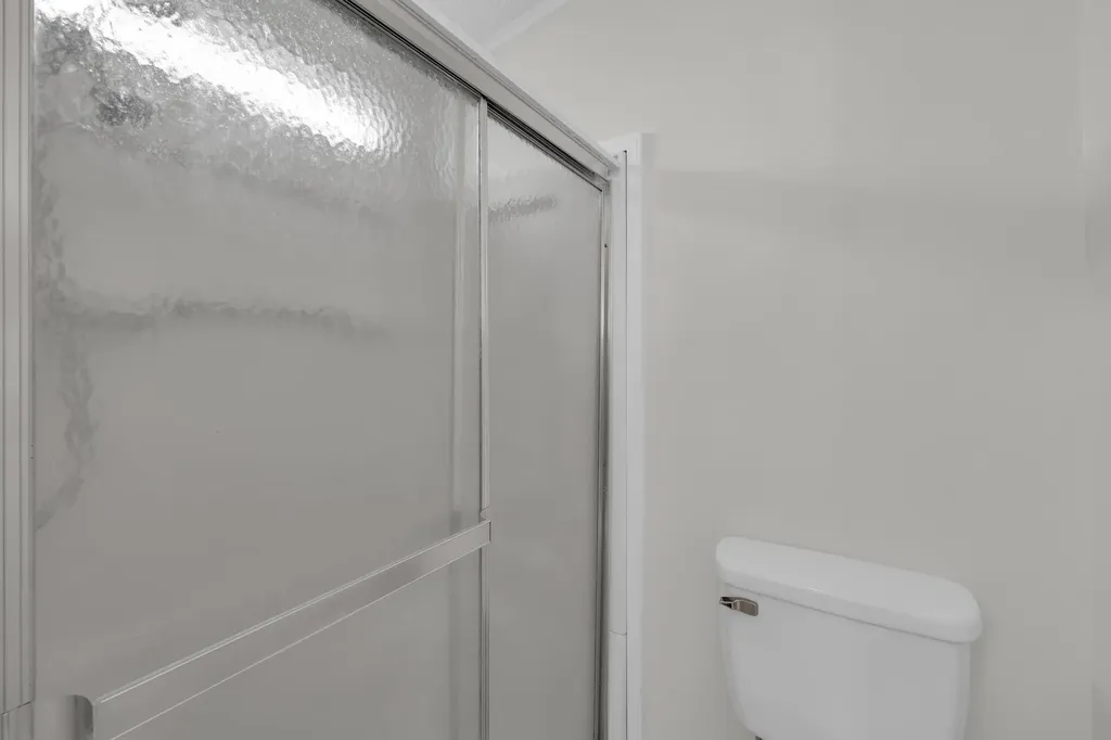 3416 Feriwinkle Court Port St Lucie FL 34952