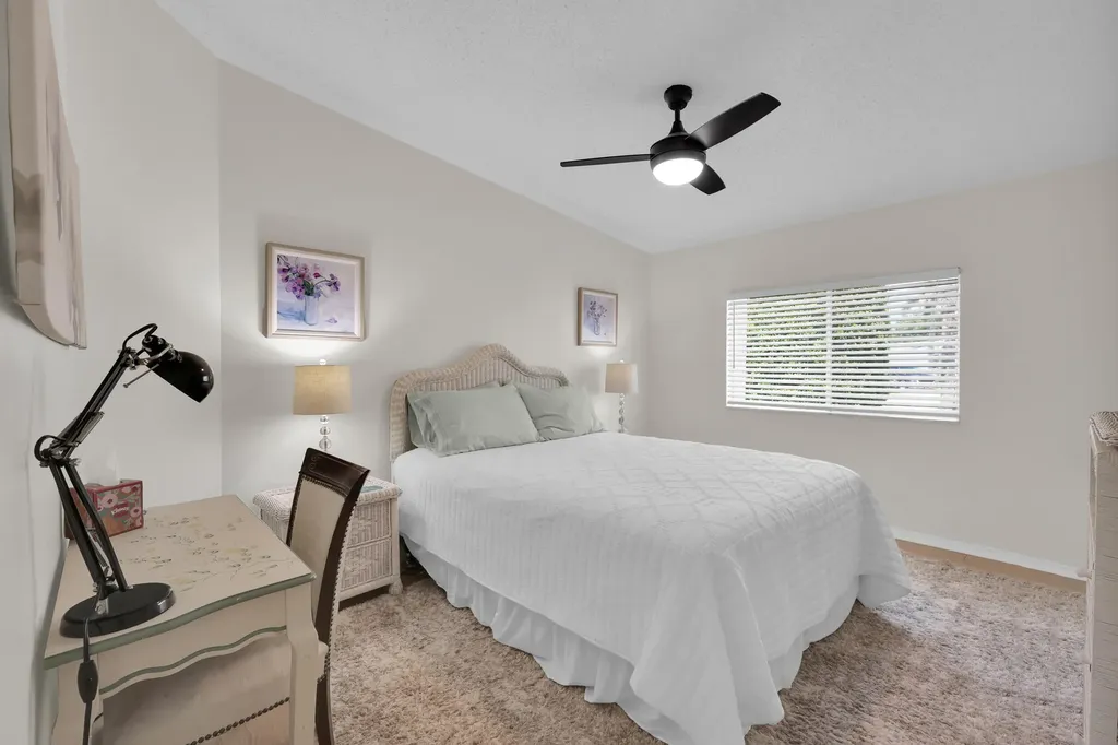 3416 Feriwinkle Court Port St Lucie FL 34952