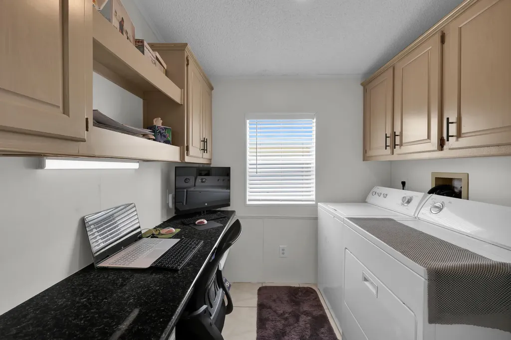 3416 Feriwinkle Court Port St Lucie FL 34952
