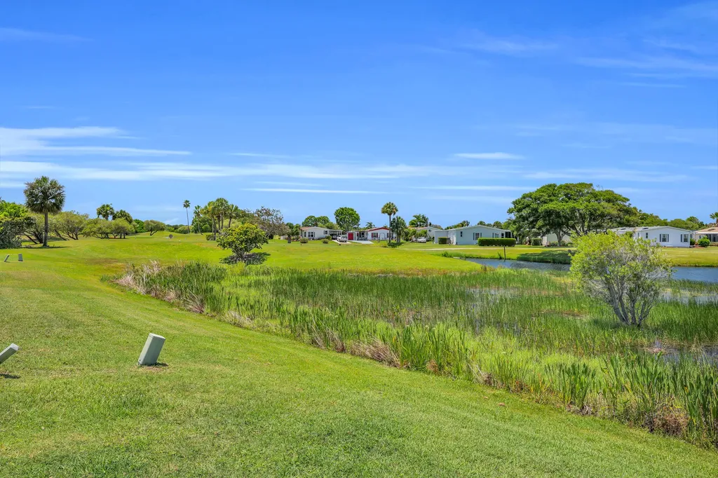 3416 Feriwinkle Court Port St Lucie FL 34952