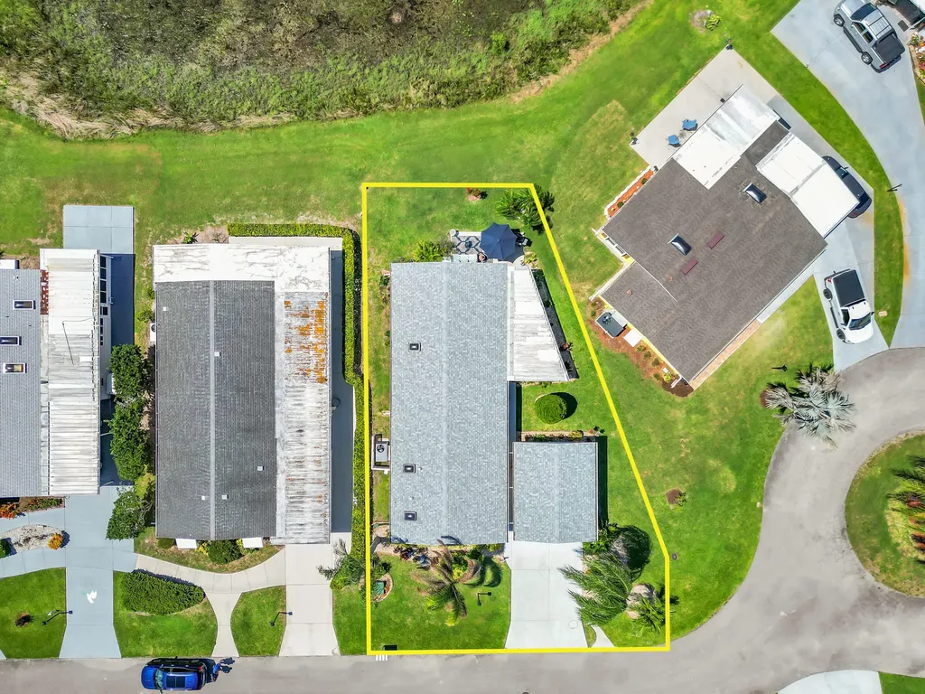 3416 Feriwinkle Court Port St Lucie FL 34952