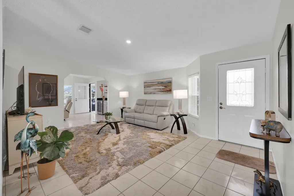3416 Feriwinkle Court Port St Lucie FL 34952